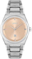 HUGO BOSS Ceas Dama, Hugo Boss, Steer 1502670 Ceas