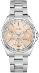 HUGO BOSS Ceas Dama, Hugo Boss, Atea 1502732 Ceas
