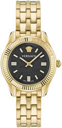 Versace Ceas Dama, Versace, Greca Twist VE6C00623 Ceas
