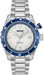 HUGO BOSS Ceas Barbati, Hugo Boss, Bossmatic 1514212 Ceas