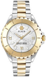  Ceas Dama, Philipp Plein, Rock Couture PWPOA0424 Ceas