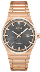 HUGO BOSS Ceas Barbati, Hugo Boss, Candor 1514185 Ceas