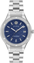  Ceas Barbati, Philipp Plein, Plein Underdog PWUFA0425 Ceas