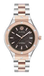  Ceas Barbati, Philipp Plein, Plein Underdog PWUFA0725 Ceas