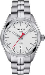 Tissot Ceas Dama, Tissot, PR100 LDS LTD NBA Special Edition T101210110310 Ceas