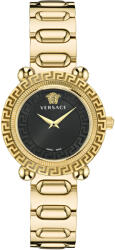 Versace Ceas Dama, Versace, Greca Twist VE6I00523 Ceas