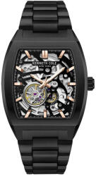Kenneth Cole Ceas Barbati, Kenneth Cole, NY KCWGY0058601 Ceas