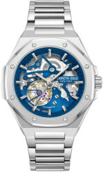 Kenneth Cole Ceas Barbati, Kenneth Cole, NY KCWGY0058901 Ceas