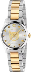 Gucci Ceas Dama, Gucci, G-Timeless YA126596 Ceas