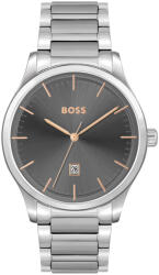 HUGO BOSS Ceas Barbati, Hugo Boss, Reason 1513979 Ceas