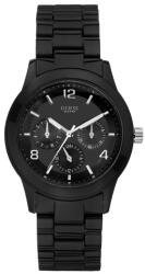 GUESS Ceas Dama, Guess, Mini Spectrum W11603L2 Ceas