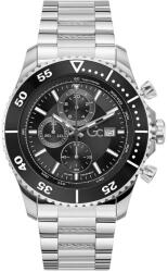 GUESS Ceas Barbati, Gc - Guess Collection, SpeedRacer Z51009G2 Ceas
