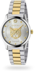 Gucci Ceas Barbati, Gucci, G-Timeless YA1264074 Ceas