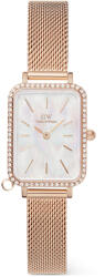 Daniel Wellington Ceas Dama, Daniel Wellington, Charm DW00100748 Ceas