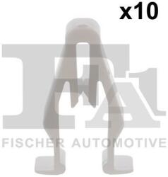 FA1 Set 10 buc agrafe 79-40045.10 FA1 794004510 (79-40045.10)