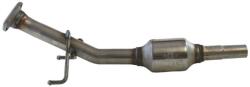 BOSAL Catalizator BOSAL 090-424 (090-424) - fixbox