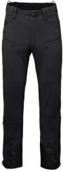 Helikon-Tex® Pantaloni softshell Trooper Helikon-Tex® (Culoare: Negru, Mărime: M - lung)