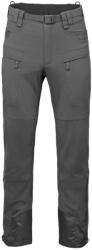 Helikon-Tex® Pantaloni softshell Trooper Helikon-Tex® (Culoare: Gri Umbra, Mărime: S - lung)