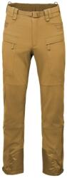 Helikon-Tex® Pantaloni softshell Trooper Helikon-Tex® (Culoare: Coyot, Mărime: XXL - lung)
