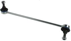 METZGER Brat/bieleta suspensie, stabilizator METZGER 53062612 (53062612)