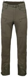 Helikon-Tex® Pantaloni softshell Trooper Helikon-Tex® (Culoare: Taiga Verde, Mărime: L - lung)