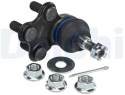 DELPHI Articulatie sarcina/ghidare DELPHI TC9232 (TC9232)
