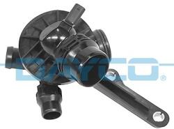 DAYCO Termostat, lichid racire DAYCO DT1303H (DT1303H)