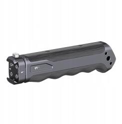 Ulanzi Falcam F22 Quick Release Handle F028 2570