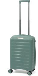 Ella Icon Troler NOVA Verde 55x36x22 cm (3438) Valiza