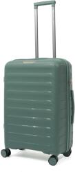 Ella Icon Troler NOVA Verde 67x45x26.5 cm (3437) Valiza