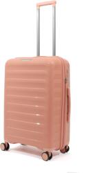 Ella Icon Troler NOVA Piersica 67x45x26.5 cm (3434) Valiza