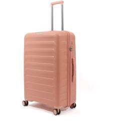 Ella Icon Troler NOVA Piersica 76.5x50.5x30 cm (3433) Valiza