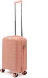 Ella Icon Troler NOVA Piersica 55x36x22 cm (3435) Valiza