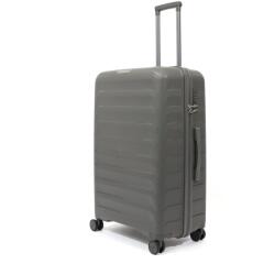Ella Icon Troler NOVA Gri 76.5x50.5x30 cm (3430) Valiza