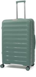 Ella Icon Troler NOVA Verde 76.5x50.5x30 cm (3436) Valiza