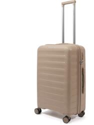 Ella Icon Troler NOVA Sampanie 67x45x26.5 cm (3428) Valiza