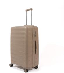 Ella Icon Troler NOVA Sampanie 76.5x50.5x30 cm (3427) Valiza