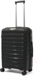 Ella Icon Troler NOVA Negru 67x45x26.5 cm (3422) Valiza