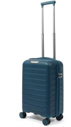 Ella Icon Troler NOVA Albastru 55x36x22 cm (3426) Valiza