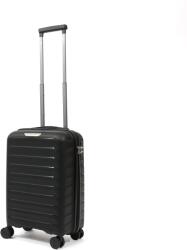 Ella Icon Troler NOVA Negru 55x36x22 cm (3423) Valiza