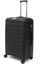 Ella Icon Troler NOVA Negru 76.5x50.5x30 cm (3421) Valiza