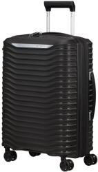 Samsonite UPSCAPE-001 TROLLER H SPIN 55/20 CM Negru (KJ1*09001) Geanta voiaj