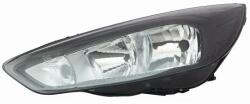 DEPO Far Stanga FORD FOCUS 3 (431-11C9LMLEMN2)
