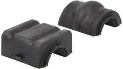 FEBI Bucsa de Bare Stabilizatoare Spate Dreapta/Stanga (25mm) Tesla Model Y Electric 03.19- TESLA MODEL Y (FE186084)