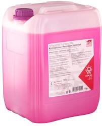 febi bilstein Lichid Racire (tip de Refrigerant G12+) (10l -35°c) Violet Standard: Dexcool Jaguar Wss-m97b44-d Man 324 Snf Mb 325.3 (FE172011)