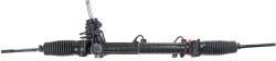LAUBER Caseta Directie Hidraulic (remanufacturate Profesional) Opel Astra G Astra G Classic Zafira a 1.2-2.2d 02.98-12.09 (LAU66.0731)