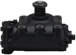 Bosch Caseta Directie Rvi Kerax Magnum 01.01- RENAULT TRUCKS KERAX/MAGNUM (KS00001234)