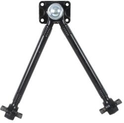 REINHOCH Vipera Brat Tendon de Suspensie Spate Dreapta/Stanga (l-677mm Seargent) Volvo FL12 FM12 FM7 NH12 09.95 (RH53-7002)