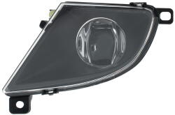 DEPO Lampa de Ceata Fata Stanga (h8) Bmw 5 E60 E61 02.07-12.10 BMW 5/E61 (444-2019L-UQ)