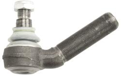 TRW Cap de Bara (tip Filet Exterior Directie Dreapta Fata-verso M20x1, 5mm/M30x1, 5mm L-145mm) Mercedes Citaro (JTE0153)